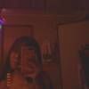 dulcemonterroso